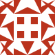 Tinko Avatar