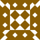 Mil0s Avatar