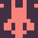guest avatar