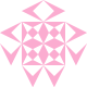 Bkfsec Avatar