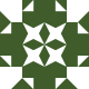 BBK Avatar