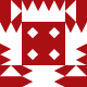 Theox Avatar