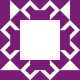 Ilakkiya.B Avatar