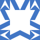 identicon