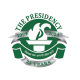 Presidency
