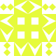 TheLoneWolf91193 Avatar