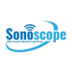 Profile picture of Sonoscope