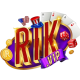 RIKVIP's user avatar