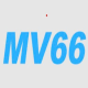 Profile photo of Nhà cái MV66