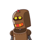 burneraccount21