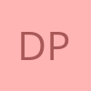 Denis Petuhov profile picture