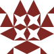 prajo Avatar