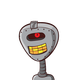 zadkhiel