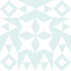 user2384074 Avatar