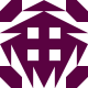 Dev Hub Avatar
