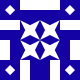 Uknowho Avatar