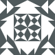 Idan S Avatar