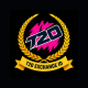 t20exchangeid
