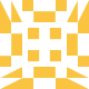 kczan