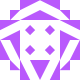 rose Avatar