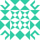 zjkgoo Avatar
