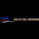 Foto del perfil de Boats For Veterans