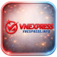 vnexpressinfo