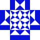 user10520276 Avatar