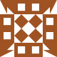 umanga shrestha Avatar