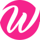 wantav