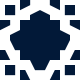 Merlise Clyde Avatar