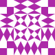 Sebriniel Avatar