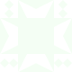 user215968 Avatar