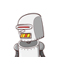 wiefitdolesu