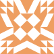 Zizo Avatar