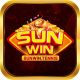 sunwintennis