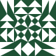 Initial Commit Avatar