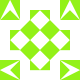 karter Avatar