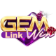 linkgemwinicu