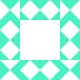 Joefers Avatar