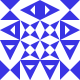 marie_12 Avatar