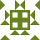 Newkidirus Avatar