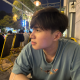 Profile picture of Trương Trường Thịnh