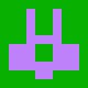 Xteam-bots's profile picture