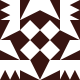 cezn Avatar