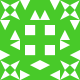 Frederic Avatar