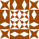 107 Avatar