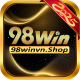 Foto del perfil de 98WIN