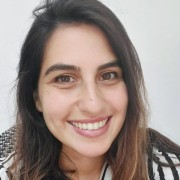 עינת קרקו אברהם - עובד/ת סוציאלי/ת