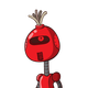 xavirengifo
